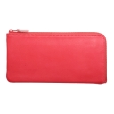 Mywalit, , 1218-24
